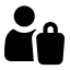 13,500 مشتری